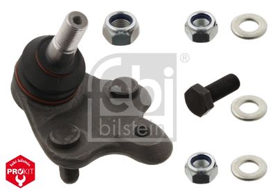 Ball Joint FEBI BILSTEIN 28704