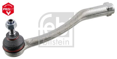 Tie Rod End FEBI BILSTEIN 28711