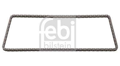 Timing Chain FEBI BILSTEIN 28719