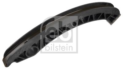 Guide, timing chain FEBI BILSTEIN 28721