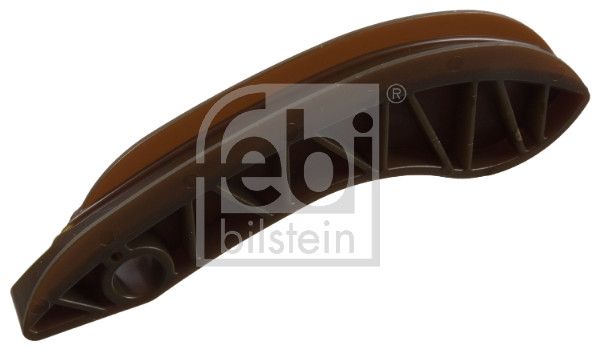 FEBI BILSTEIN 28725 Guide, timing chain