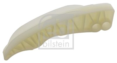 Guide, timing chain FEBI BILSTEIN 28727