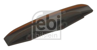 Guide, timing chain FEBI BILSTEIN 28728