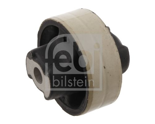 FEBI BILSTEIN 28733 Mounting, control/trailing arm