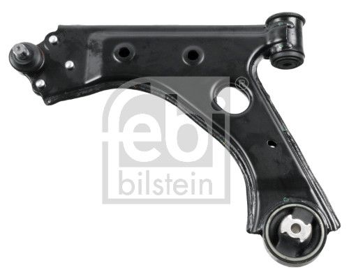 FEBI BILSTEIN 29144 Control/Trailing Arm, wheel suspension