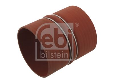 Charge Air Hose FEBI BILSTEIN 29152