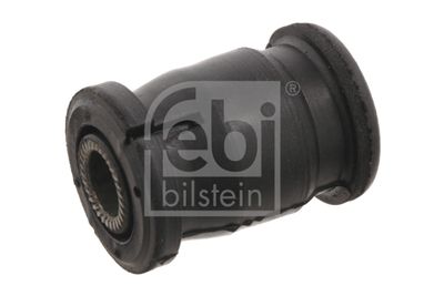 Mounting, control/trailing arm FEBI BILSTEIN 29187