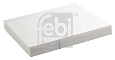 Filter, cabin air FEBI BILSTEIN 29188