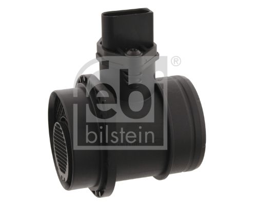 FEBI BILSTEIN 29192 Mass Air Flow Sensor