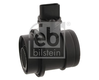 Mass Air Flow Sensor FEBI BILSTEIN 29192