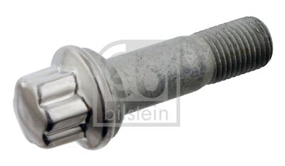 Wheel Bolt FEBI BILSTEIN 29196