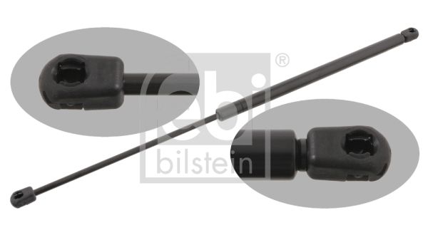 FEBI BILSTEIN 29197 Gas Spring, boot/cargo area