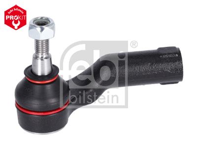 Tie Rod End FEBI BILSTEIN 29223