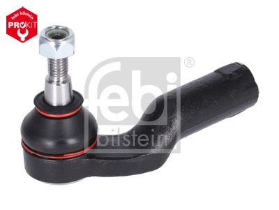 Tie Rod End FEBI BILSTEIN 29224