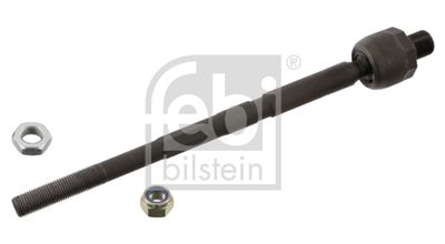 Inner Tie Rod FEBI BILSTEIN 29235