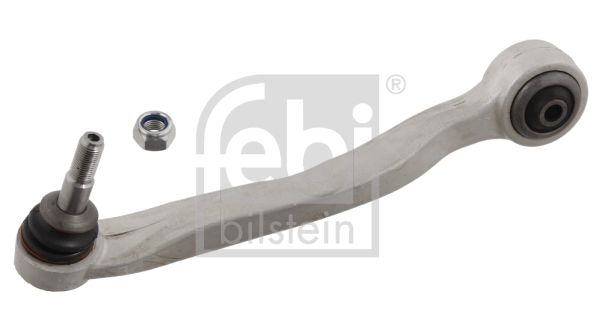 FEBI BILSTEIN 29242 Control/Trailing Arm, wheel suspension