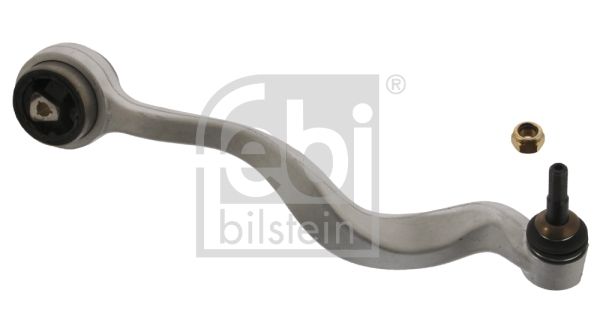 FEBI BILSTEIN 29254 Control/Trailing Arm, wheel suspension