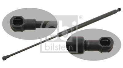 Gas Spring, boot/cargo area FEBI BILSTEIN 29262