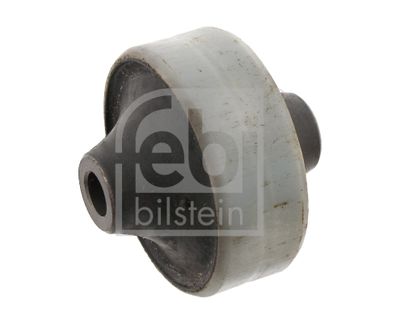 Mounting, control/trailing arm FEBI BILSTEIN 29280