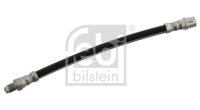 Brake Hose FEBI BILSTEIN 29289