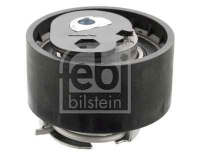 Tensioner Pulley, timing belt FEBI BILSTEIN 29301