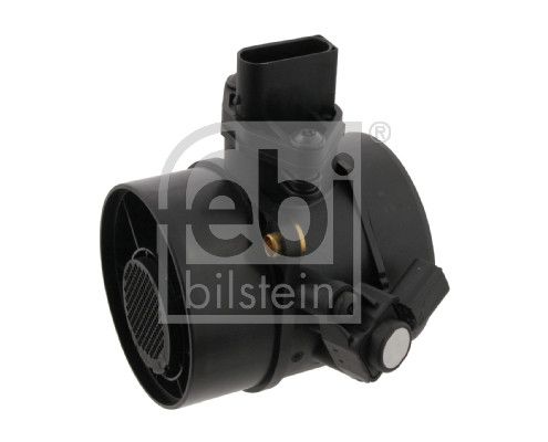 FEBI BILSTEIN 29315 Mass Air Flow Sensor