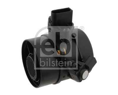 Mass Air Flow Sensor FEBI BILSTEIN 29315