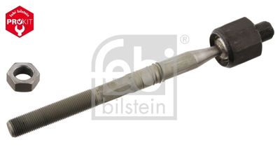 Inner Tie Rod FEBI BILSTEIN 29323