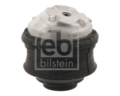 Mounting, engine FEBI BILSTEIN 29330