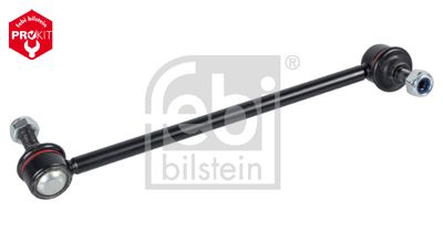 Link/Coupling Rod, stabiliser bar FEBI BILSTEIN 29340
