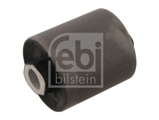 FEBI BILSTEIN 29372 Bush, driver cab suspension