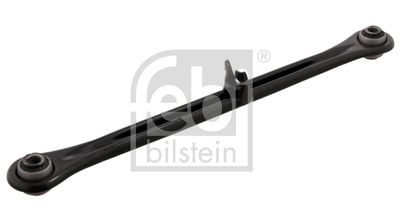 Control/Trailing Arm, wheel suspension FEBI BILSTEIN 29376