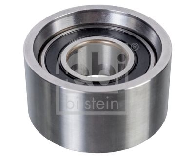 Tensioner Pulley, timing belt FEBI BILSTEIN 29389