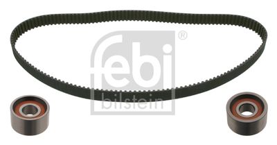 Timing Belt Kit FEBI BILSTEIN 29391