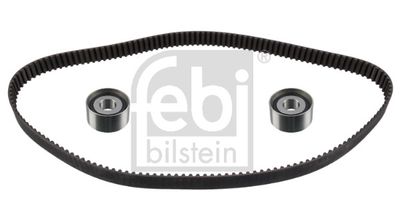 Timing Belt Kit FEBI BILSTEIN 29392