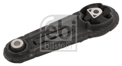 Mounting, engine FEBI BILSTEIN 29397