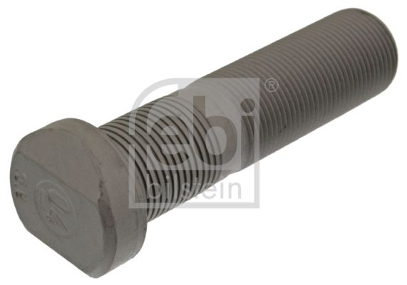 FEBI BILSTEIN 29418 Wheel Stud