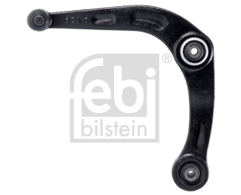 FEBI BILSTEIN 29422 Control/Trailing Arm, wheel suspension