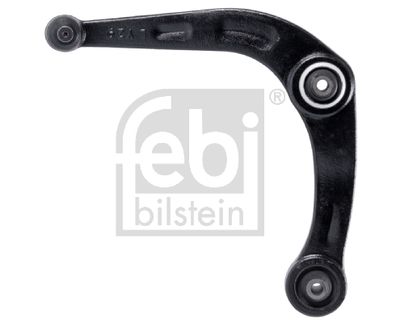 Control/Trailing Arm, wheel suspension FEBI BILSTEIN 29422