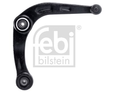 Control/Trailing Arm, wheel suspension FEBI BILSTEIN 29423