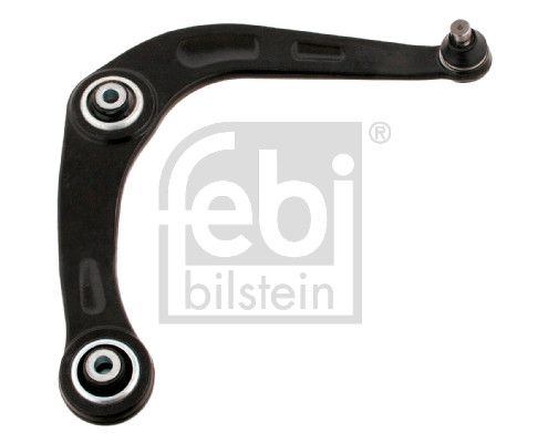 FEBI BILSTEIN 29425 Control/Trailing Arm, wheel suspension