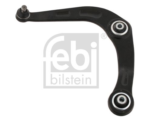 FEBI BILSTEIN 29426 Control/Trailing Arm, wheel suspension