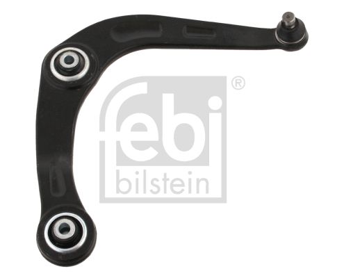 FEBI BILSTEIN 29427 Control/Trailing Arm, wheel suspension