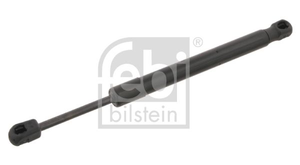 FEBI BILSTEIN 29429 Gas Spring, boot/cargo area