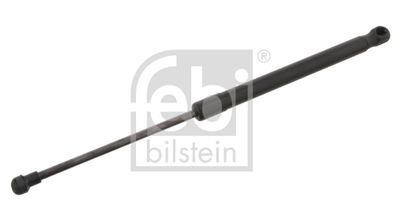 Gas Spring, bonnet FEBI BILSTEIN 29440