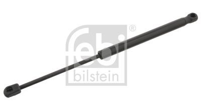 Gas Spring, bonnet FEBI BILSTEIN 29441