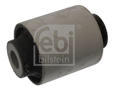 Mounting, control/trailing arm FEBI BILSTEIN 29452