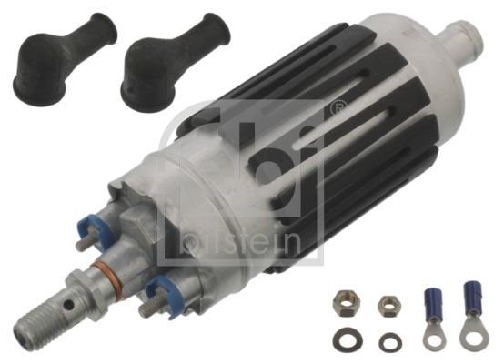 FEBI BILSTEIN 29464 Fuel Pump