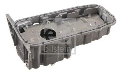 Oil Sump FEBI BILSTEIN 29471