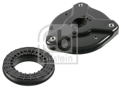 Repair Kit, suspension strut support mount FEBI BILSTEIN 29479